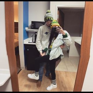 Meet your Posher, Carmen